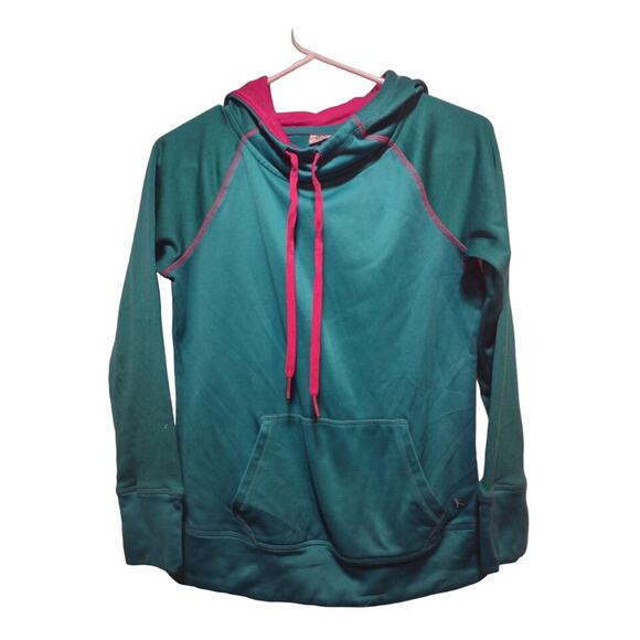 Danskin Women's Jacket Size XS - Picture 1 of 1